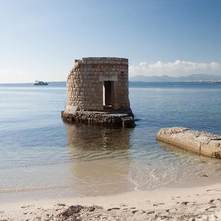 Vauban Superbe T2 Avec Vue Port De Gamme Clim Parking Prive Wi-fi * Antibes